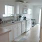 2100 Kings Hwy #2, Port Charlotte, FL 33980 ID:3008103