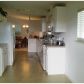 2100 Kings Hwy #2, Port Charlotte, FL 33980 ID:3008104