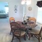 2100 Kings Hwy #2, Port Charlotte, FL 33980 ID:3008105