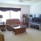 2100 Kings Hwy #2, Port Charlotte, FL 33980 ID:3008106