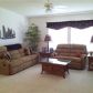 2100 Kings Hwy #2, Port Charlotte, FL 33980 ID:3008107