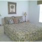 2100 Kings Hwy #2, Port Charlotte, FL 33980 ID:3008109