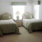 2100 Kings Hwy #2, Port Charlotte, FL 33980 ID:3008110