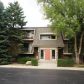 264 E Bailey Rd Apt E, Naperville, IL 60565 ID:845631