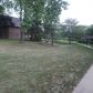 264 E Bailey Rd Apt E, Naperville, IL 60565 ID:845632