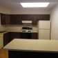 264 E Bailey Rd Apt E, Naperville, IL 60565 ID:845636