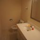 264 E Bailey Rd Apt E, Naperville, IL 60565 ID:845639