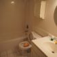 264 E Bailey Rd Apt E, Naperville, IL 60565 ID:845640