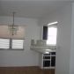 2415 LINCOLN ST # 301, Hollywood, FL 33020 ID:1964320