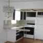 2415 LINCOLN ST # 301, Hollywood, FL 33020 ID:1964321