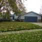 1715 Lockbourne Dr, Cincinnati, OH 45240 ID:2968346