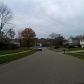 1715 Lockbourne Dr, Cincinnati, OH 45240 ID:2968347