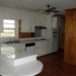 206 Azalea Dr, Mullins, SC 29574 ID:11706