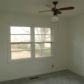 206 Azalea Dr, Mullins, SC 29574 ID:11708