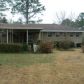 206 Azalea Dr, Mullins, SC 29574 ID:11709