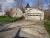 409 Stowe St Huron, OH 44839