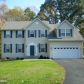 Solomons Island, Huntingtown, MD 20639 ID:705776