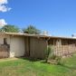 412 Colombo Avenue, Sierra Vista, AZ 85635 ID:842230