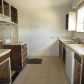 412 Colombo Avenue, Sierra Vista, AZ 85635 ID:842234