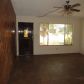 412 Colombo Avenue, Sierra Vista, AZ 85635 ID:842236