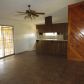 412 Colombo Avenue, Sierra Vista, AZ 85635 ID:842237