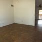 412 Colombo Avenue, Sierra Vista, AZ 85635 ID:842238