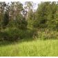 Ruffing Road, Dade City, FL 33523 ID:1059581