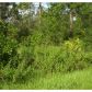 Ruffing Road, Dade City, FL 33523 ID:1059582