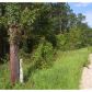 Ruffing Road, Dade City, FL 33523 ID:1059583