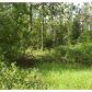 Ruffing Road, Dade City, FL 33523 ID:1059584