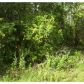 Ruffing Road, Dade City, FL 33523 ID:1059585