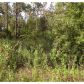 Ruffing Road, Dade City, FL 33523 ID:1059586