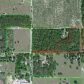 Ruffing Road, Dade City, FL 33523 ID:1059587