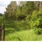 Ruffing Road, Dade City, FL 33523 ID:1059588