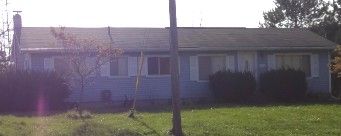 1918 Cleveland Road, Huron, OH 44839