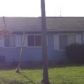 1918 Cleveland Road, Huron, OH 44839 ID:1104812