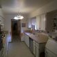 1407 N. Easy Street, Payson, AZ 85541 ID:1932588