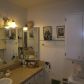 1407 N. Easy Street, Payson, AZ 85541 ID:1932591