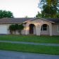 13351 Sw 46th Ln, Miami, FL 33175 ID:3322955