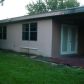 13351 Sw 46th Ln, Miami, FL 33175 ID:3322956