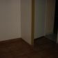 13351 Sw 46th Ln, Miami, FL 33175 ID:3322962