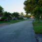 13351 Sw 46th Ln, Miami, FL 33175 ID:3322957