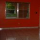 13351 Sw 46th Ln, Miami, FL 33175 ID:3322963