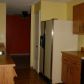 13351 Sw 46th Ln, Miami, FL 33175 ID:3322958