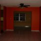 13351 Sw 46th Ln, Miami, FL 33175 ID:3322959