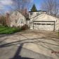 409 Stowe St, Huron, OH 44839 ID:377279