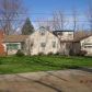 409 Stowe St, Huron, OH 44839 ID:377280