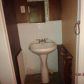 409 Stowe St, Huron, OH 44839 ID:377281