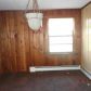 409 Stowe St, Huron, OH 44839 ID:377282