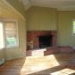 409 Stowe St, Huron, OH 44839 ID:377283